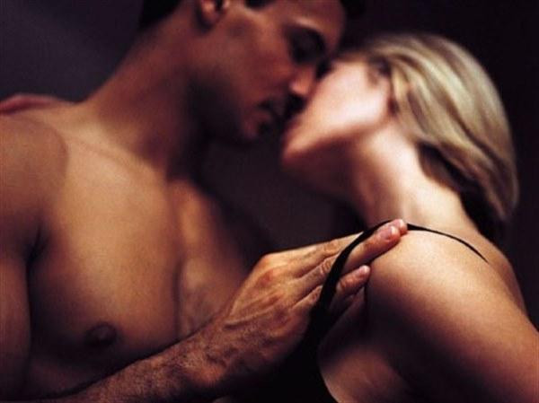 Tantrik Seks Tantrik Seks