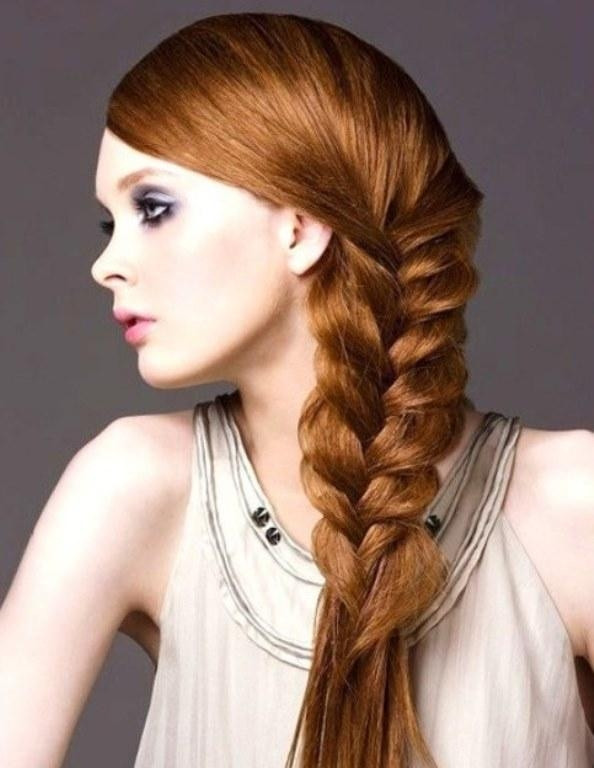 En Trend Örgü Modeller En Trend Örgü Modeller
