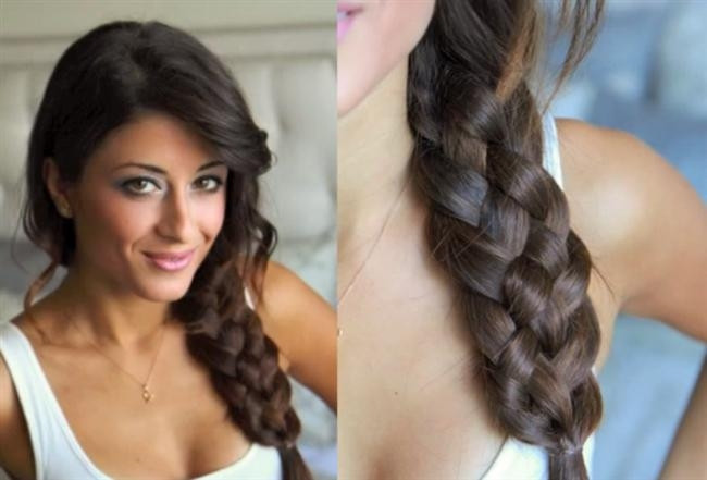 En Trend Örgü Modeller En Trend Örgü Modeller
