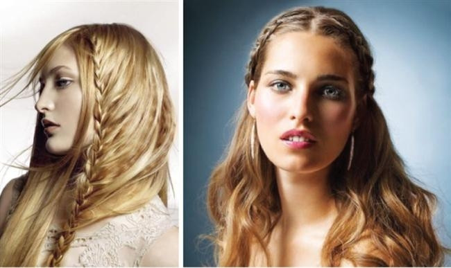 En Trend Örgü Modeller En Trend Örgü Modeller