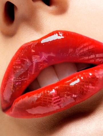 Dudak dolgunlaştırıcıları Dudak dolgunlaştırıcıları