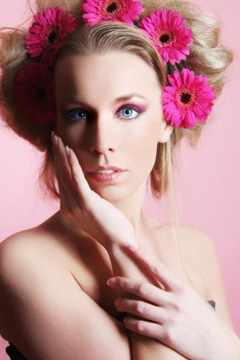 İnce dudaklar İnce dudaklar