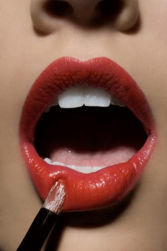 Solgun göründüğünüzde Solgun göründüğünüzde