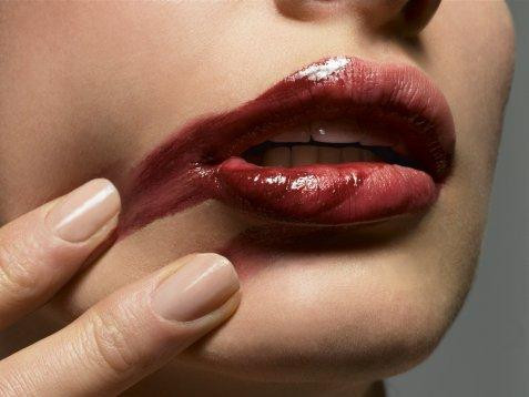 Rujunuz akarsa Rujunuz akarsa