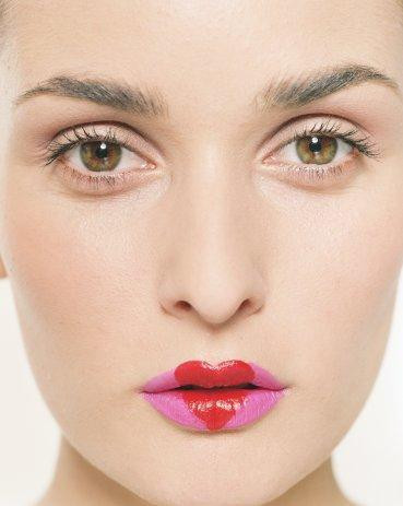 Düşük dudaklar Düşük dudaklar