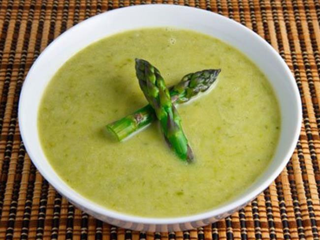 Akşam (Saat 18.00-20.00 arası)