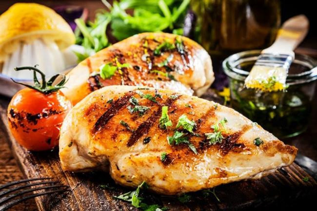 Akşam (Saat 18.00-20.00 arası)