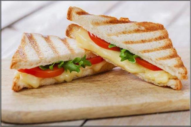 Öğle (Saat 12.00-14.00 arası)