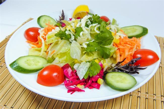 Akşam (Saat 18.00-20.00 arası)