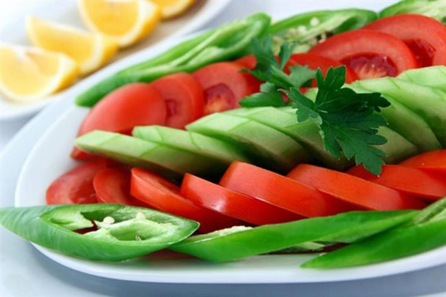 1302 kalorilik 2. tercih: