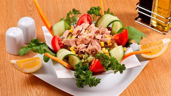 (Saat 12.00-14.00 arası)