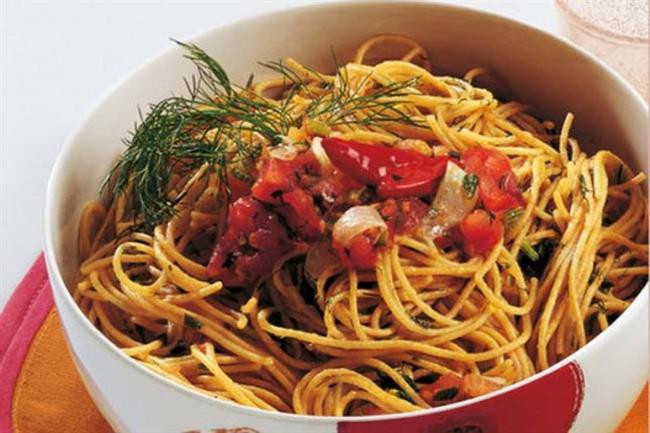 Akşam (Saat 18.00-20.00 arası)