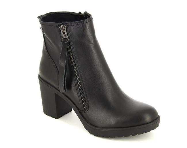 2017 Bootie Modelleri