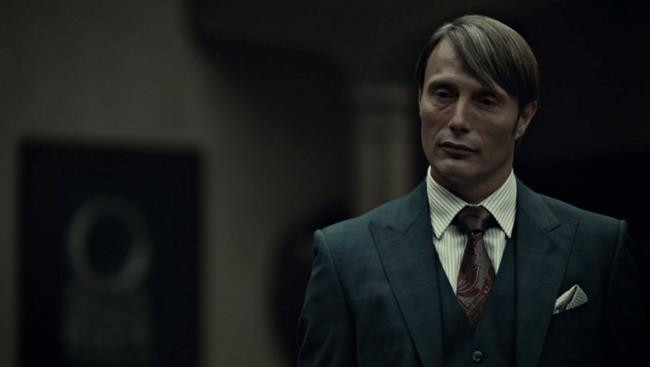 Hannibal