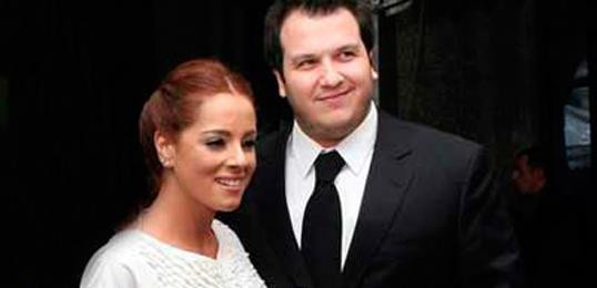 Kanlı Bıçaklı Ayrılan 15 Ünlü Çift