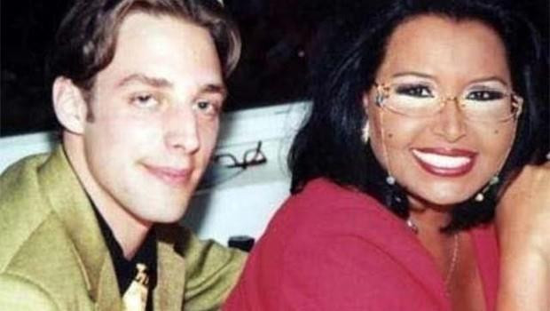 Kanlı Bıçaklı Ayrılan 15 Ünlü Çift