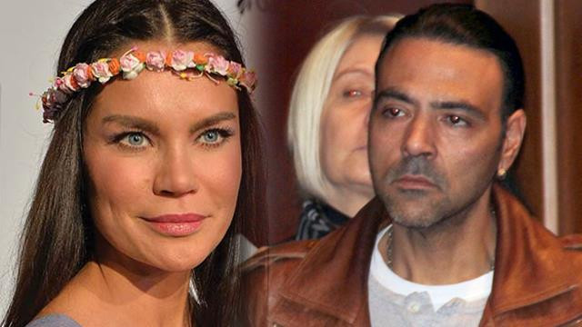 Kanlı Bıçaklı Ayrılan 15 Ünlü Çift