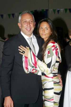 Kanlı Bıçaklı Ayrılan 15 Ünlü Çift