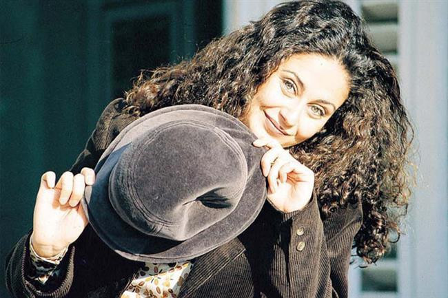 Kanlı Bıçaklı Ayrılan 15 Ünlü Çift