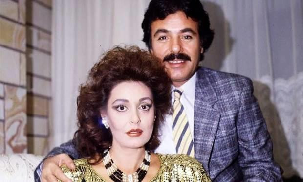 Kanlı Bıçaklı Ayrılan 15 Ünlü Çift