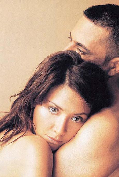 Kanlı Bıçaklı Ayrılan 15 Ünlü Çift