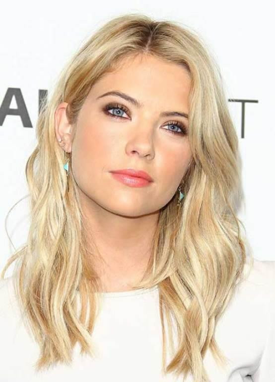 Boyutlu Platin Sarısı