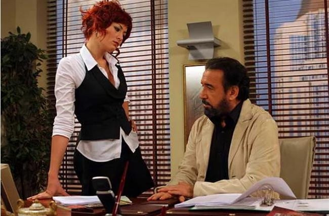 Deniz Çakır - Cihan Ünal Deniz Çakır - Cihan Ünal