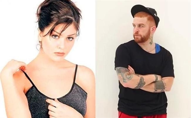 Selin Toktay - Gökhan Özoğuz Selin Toktay - Gökhan Özoğuz