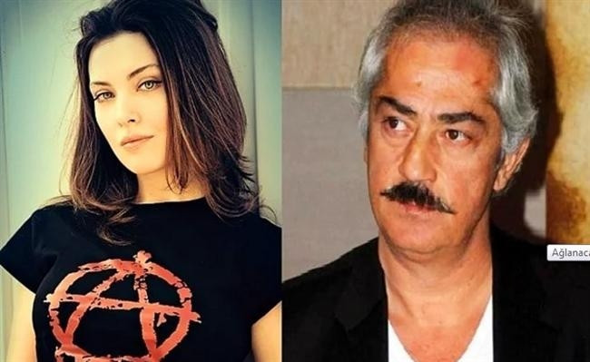 Arzu Yanardağ - Mustafa Altıoklar Arzu Yanardağ - Mustafa Altıoklar