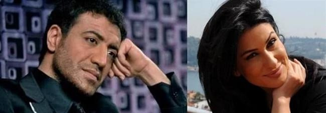 Hakan Altun - İclal Aydın Hakan Altun - İclal Aydın