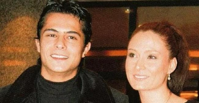 İsmail Hacıoğlu - Ceyda Düvenci İsmail Hacıoğlu - Ceyda Düvenci
