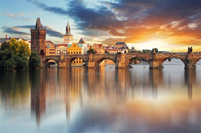 Prag Prag