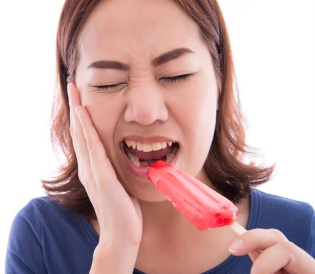 Diş gıcırdatmanın dişlere verdiği zararlar