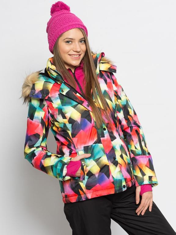 2016 En Güzel Mont Modelleri