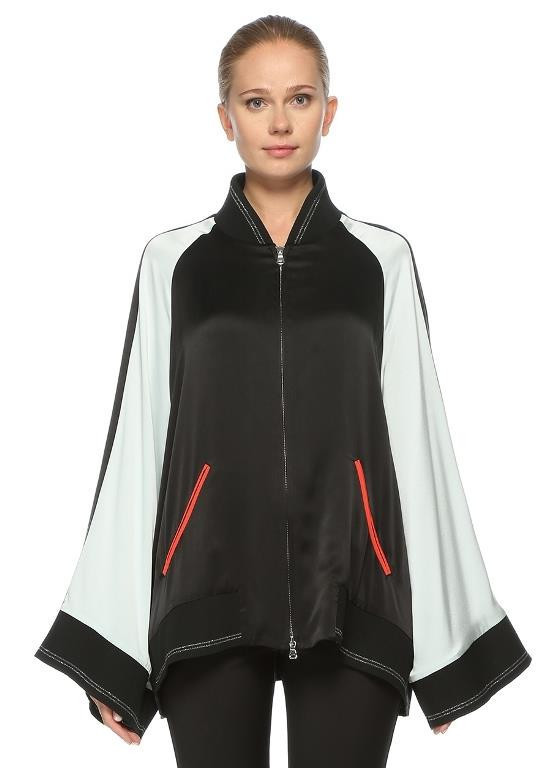 2016 En Güzel Mont Modelleri