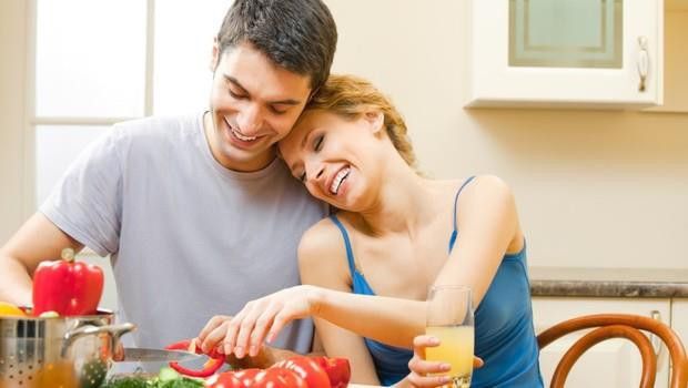 BU EVLİLİK NASIL KURTULUR