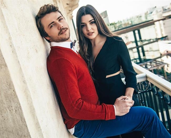 İşte Türkiyenin Dizi Tercihleri