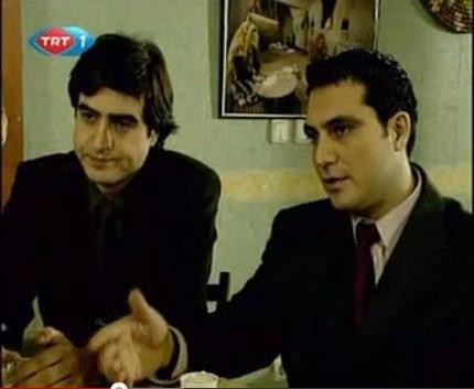 Ünlü İsimlerin Şaşırtan Eski Halleri