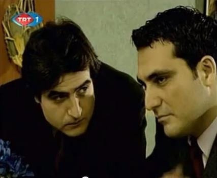 Ünlü İsimlerin Şaşırtan Eski Halleri