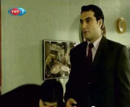 Ünlü İsimlerin Şaşırtan Eski Halleri