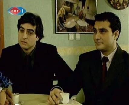 Ünlü İsimlerin Şaşırtan Eski Halleri