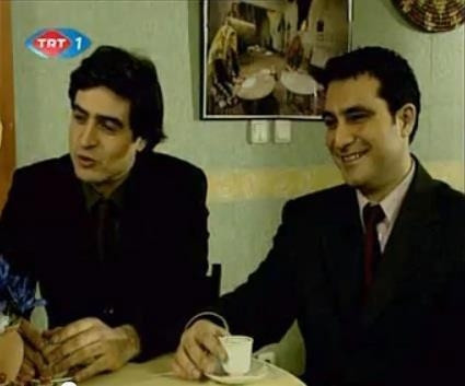 Ünlü İsimlerin Şaşırtan Eski Halleri