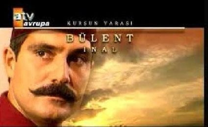 Ünlü İsimlerin Şaşırtan Eski Halleri
