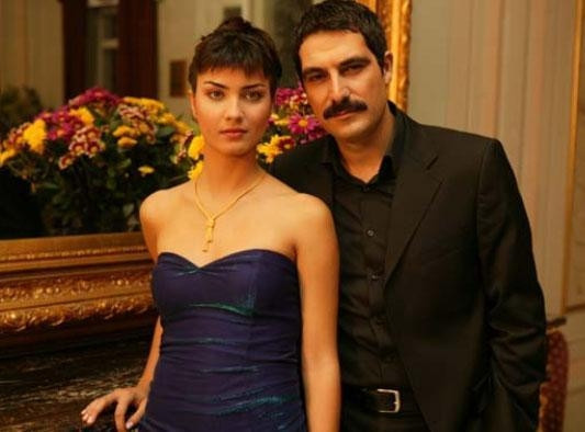 Ünlü İsimlerin Şaşırtan Eski Halleri