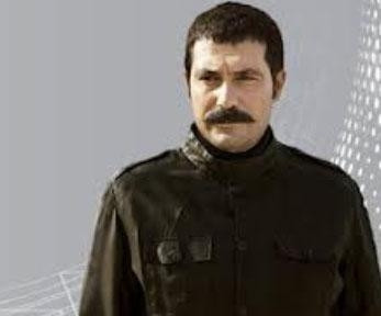 Ünlü İsimlerin Şaşırtan Eski Halleri