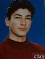 Ünlü İsimlerin Şaşırtan Eski Halleri
