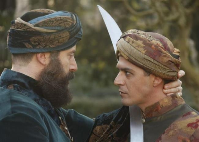 Ünlü İsimlerin Şaşırtan Eski Halleri