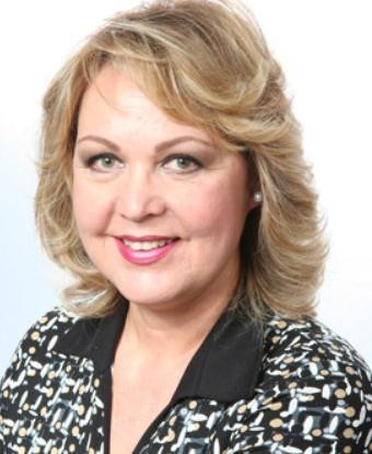 Ünlü İsimlerin Şaşırtan Eski Halleri