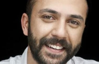 Ünlü İsimlerin Şaşırtan Eski Halleri