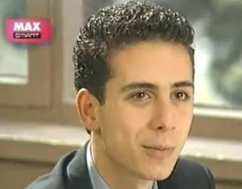 Ünlü İsimlerin Şaşırtan Eski Halleri